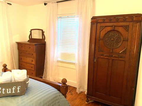 Tiny photo for 732 Preston Street, Tallahassee, FL 32304 (MLS # 388517)