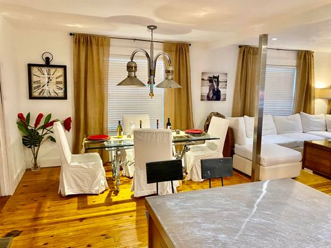 Tiny photo for 732 Preston Street, Tallahassee, FL 32304 (MLS # 388517)