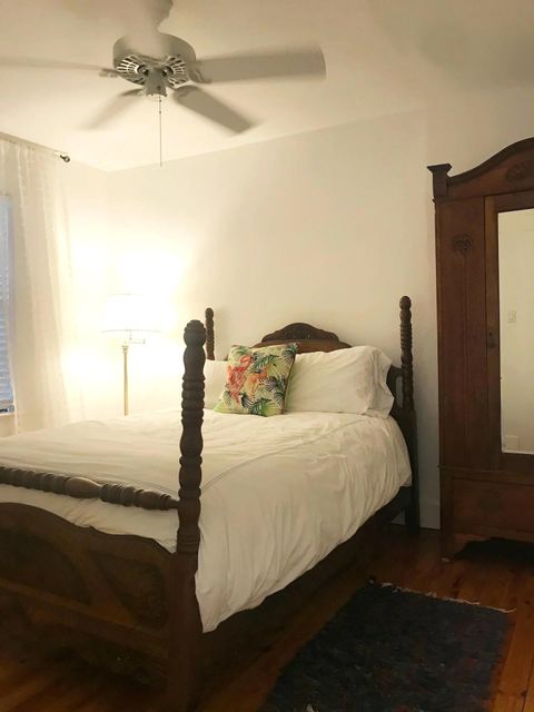 Tiny photo for 732 Preston Street, Tallahassee, FL 32304 (MLS # 388517)