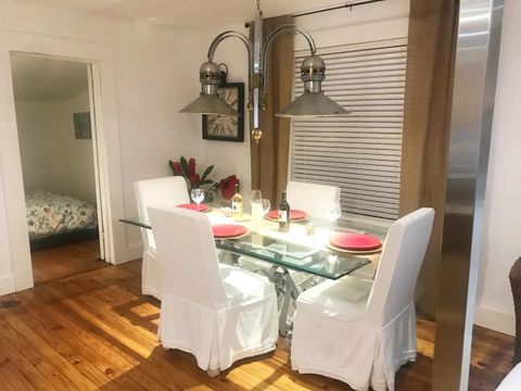 Tiny photo for 732 Preston Street, Tallahassee, FL 32304 (MLS # 388517)