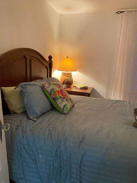 Tiny photo for 732 Preston Street, Tallahassee, FL 32304 (MLS # 388517)