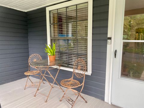 Tiny photo for 732 Preston Street, Tallahassee, FL 32304 (MLS # 388517)