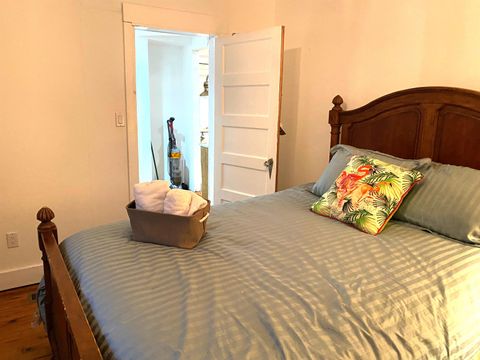 Tiny photo for 732 Preston Street, Tallahassee, FL 32304 (MLS # 388517)