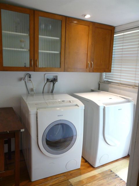 Tiny photo for 732 Preston Street, Tallahassee, FL 32304 (MLS # 388517)