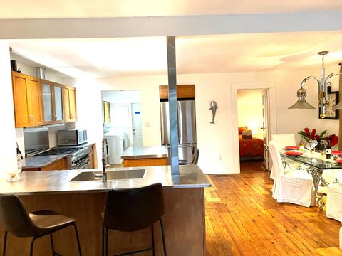 Tiny photo for 732 Preston Street, Tallahassee, FL 32304 (MLS # 388517)