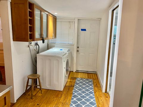 Tiny photo for 732 Preston Street, Tallahassee, FL 32304 (MLS # 388517)