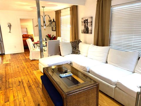 Tiny photo for 732 Preston Street, Tallahassee, FL 32304 (MLS # 388517)