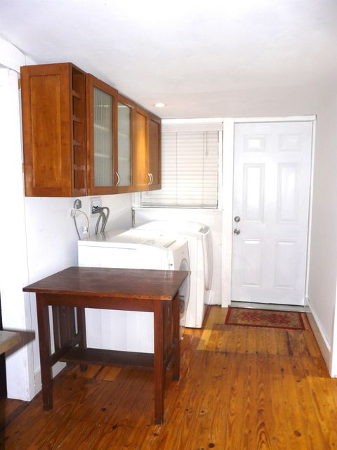 Tiny photo for 732 Preston Street, Tallahassee, FL 32304 (MLS # 388517)