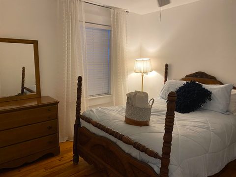 Tiny photo for 732 Preston Street, Tallahassee, FL 32304 (MLS # 388517)