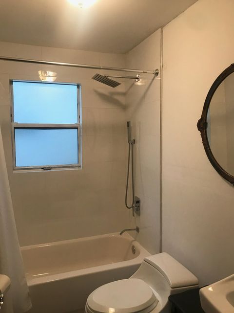 Tiny photo for 732 Preston Street, Tallahassee, FL 32304 (MLS # 388517)