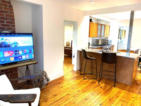 Tiny photo for 732 Preston Street, Tallahassee, FL 32304 (MLS # 388517)