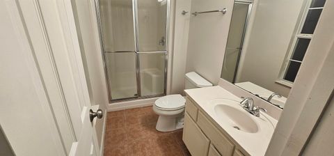 Tiny photo for 3217 Allison Marie Court, Tallahassee, FL 32304 (MLS # 396025)