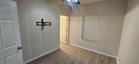 Tiny photo for 3217 Allison Marie Court, Tallahassee, FL 32304 (MLS # 396025)