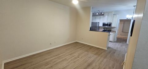 Tiny photo for 3217 Allison Marie Court, Tallahassee, FL 32304 (MLS # 396025)