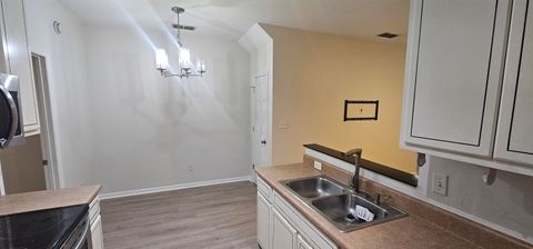 Tiny photo for 3217 Allison Marie Court, Tallahassee, FL 32304 (MLS # 396025)