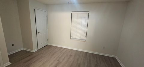 Tiny photo for 3217 Allison Marie Court, Tallahassee, FL 32304 (MLS # 396025)
