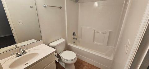 Tiny photo for 3217 Allison Marie Court, Tallahassee, FL 32304 (MLS # 396025)