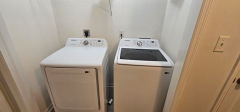 Tiny photo for 3217 Allison Marie Court, Tallahassee, FL 32304 (MLS # 396025)