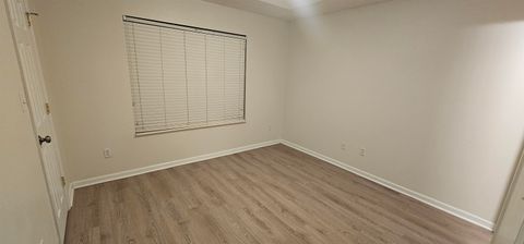 Tiny photo for 3217 Allison Marie Court, Tallahassee, FL 32304 (MLS # 396025)