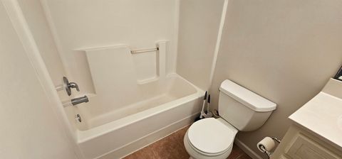 Tiny photo for 3217 Allison Marie Court, Tallahassee, FL 32304 (MLS # 396025)