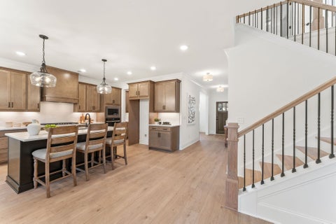 Tiny photo for 4301 Oak Run Circle, Tallahassee, FL 32317 (MLS # 402243)