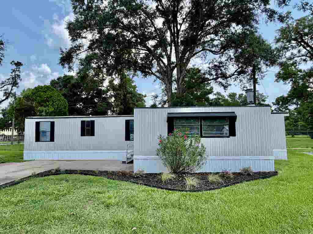 Photo of 2682 Stricklands Lane, Tallahassee, FL 32303 (MLS # 402970)