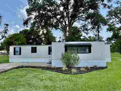 Photo of 2682 Stricklands Lane, Tallahassee, FL 32303 (MLS # 402970)