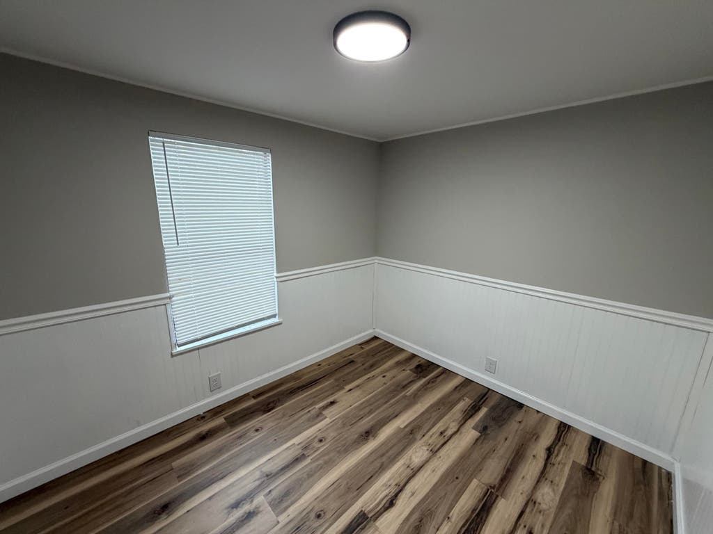 Photo of 2682 Stricklands Lane, Tallahassee, FL 32303 (MLS # 402970)