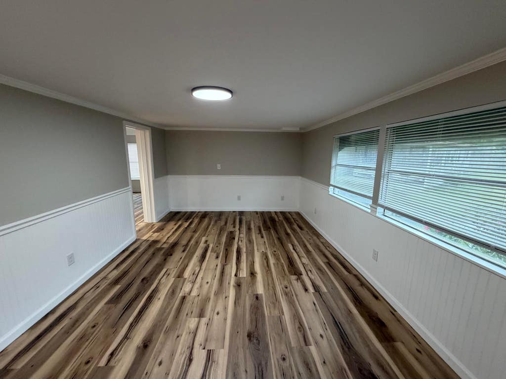 Photo of 2682 Stricklands Lane, Tallahassee, FL 32303 (MLS # 402970)