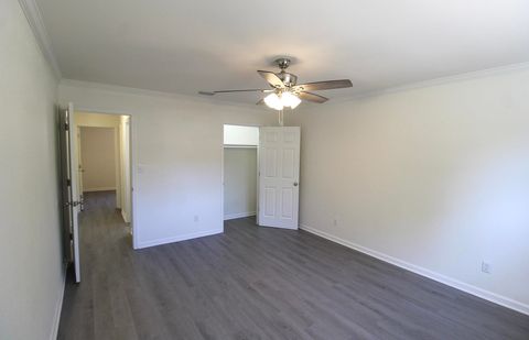 Tiny photo for 28 Greenleaf Lane, Crawfordville, FL 32327 (MLS # 399003)