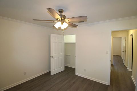 Tiny photo for 28 Greenleaf Lane, Crawfordville, FL 32327 (MLS # 399003)