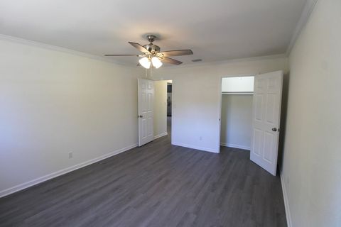 Tiny photo for 28 Greenleaf Lane, Crawfordville, FL 32327 (MLS # 399003)