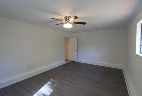 Tiny photo for 28 Greenleaf Lane, Crawfordville, FL 32327 (MLS # 399003)