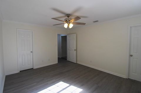 Tiny photo for 28 Greenleaf Lane, Crawfordville, FL 32327 (MLS # 399003)