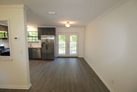 Tiny photo for 28 Greenleaf Lane, Crawfordville, FL 32327 (MLS # 399003)