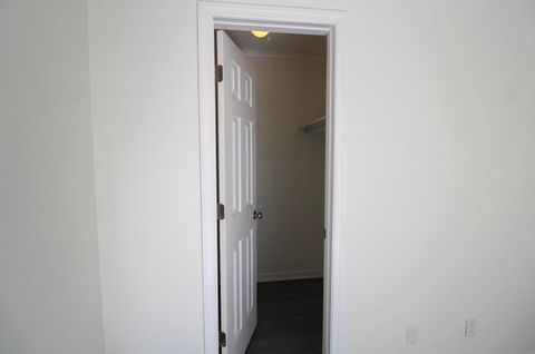 Tiny photo for 28 Greenleaf Lane, Crawfordville, FL 32327 (MLS # 399003)