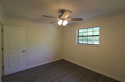 Tiny photo for 28 Greenleaf Lane, Crawfordville, FL 32327 (MLS # 399003)
