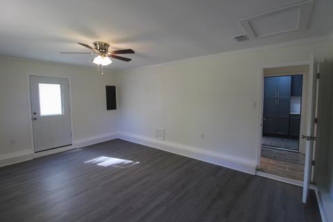 Tiny photo for 28 Greenleaf Lane, Crawfordville, FL 32327 (MLS # 399003)