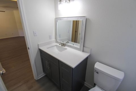 Tiny photo for 28 Greenleaf Lane, Crawfordville, FL 32327 (MLS # 399003)