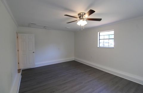 Tiny photo for 28 Greenleaf Lane, Crawfordville, FL 32327 (MLS # 399003)