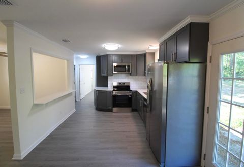 Tiny photo for 28 Greenleaf Lane, Crawfordville, FL 32327 (MLS # 399003)