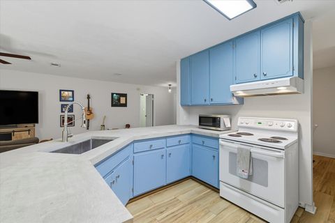 Tiny photo for 265 Starmount Drive, Tallahassee, FL 32303 (MLS # 391821)