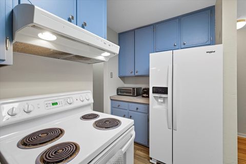 Tiny photo for 265 Starmount Drive, Tallahassee, FL 32303 (MLS # 391821)