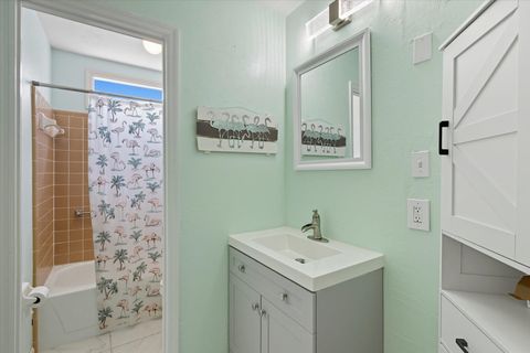 Tiny photo for 265 Starmount Drive, Tallahassee, FL 32303 (MLS # 391821)