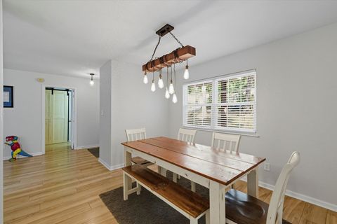 Tiny photo for 265 Starmount Drive, Tallahassee, FL 32303 (MLS # 391821)