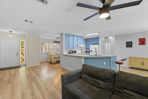 Tiny photo for 265 Starmount Drive, Tallahassee, FL 32303 (MLS # 391821)