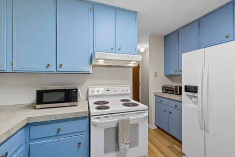 Tiny photo for 265 Starmount Drive, Tallahassee, FL 32303 (MLS # 391821)