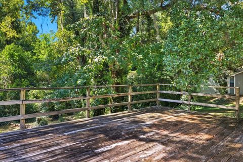 Tiny photo for 265 Starmount Drive, Tallahassee, FL 32303 (MLS # 391821)