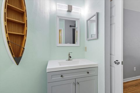 Tiny photo for 265 Starmount Drive, Tallahassee, FL 32303 (MLS # 391821)