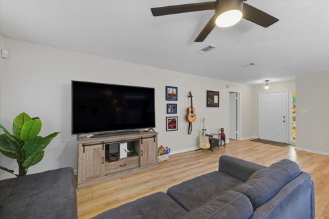 Tiny photo for 265 Starmount Drive, Tallahassee, FL 32303 (MLS # 391821)